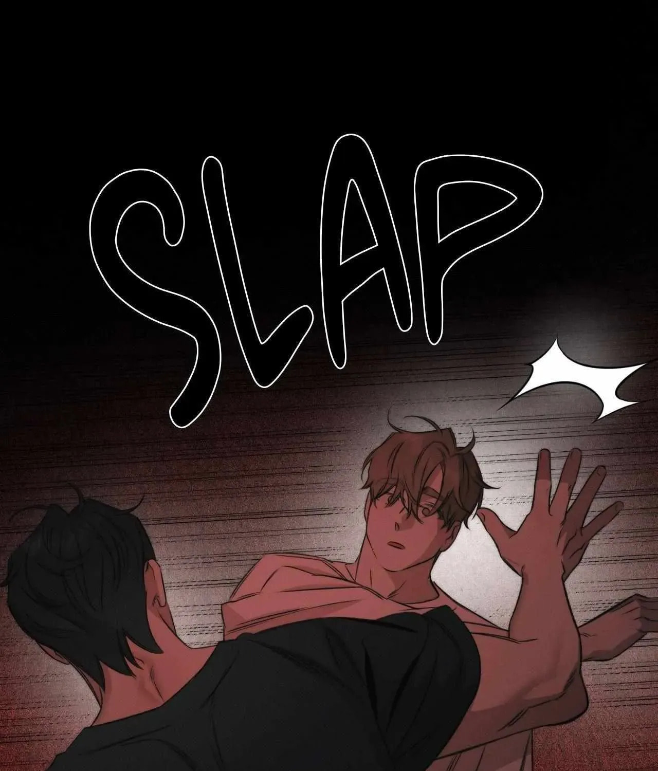 Read Love You Still chapter 45 image 93 on Lezhin