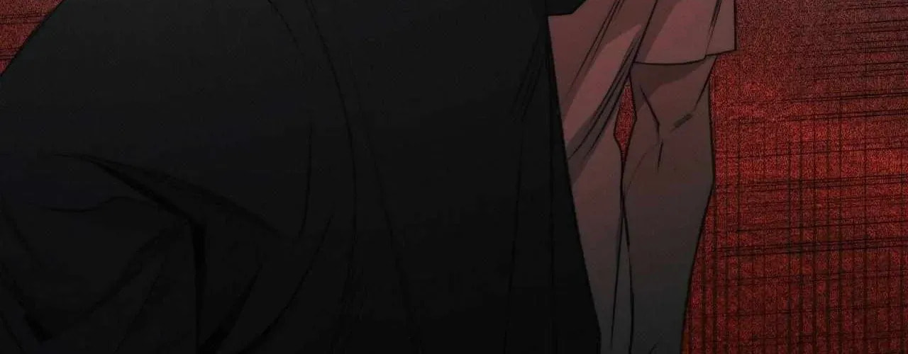 Read Love You Still chapter 45 image 94 on Lezhin