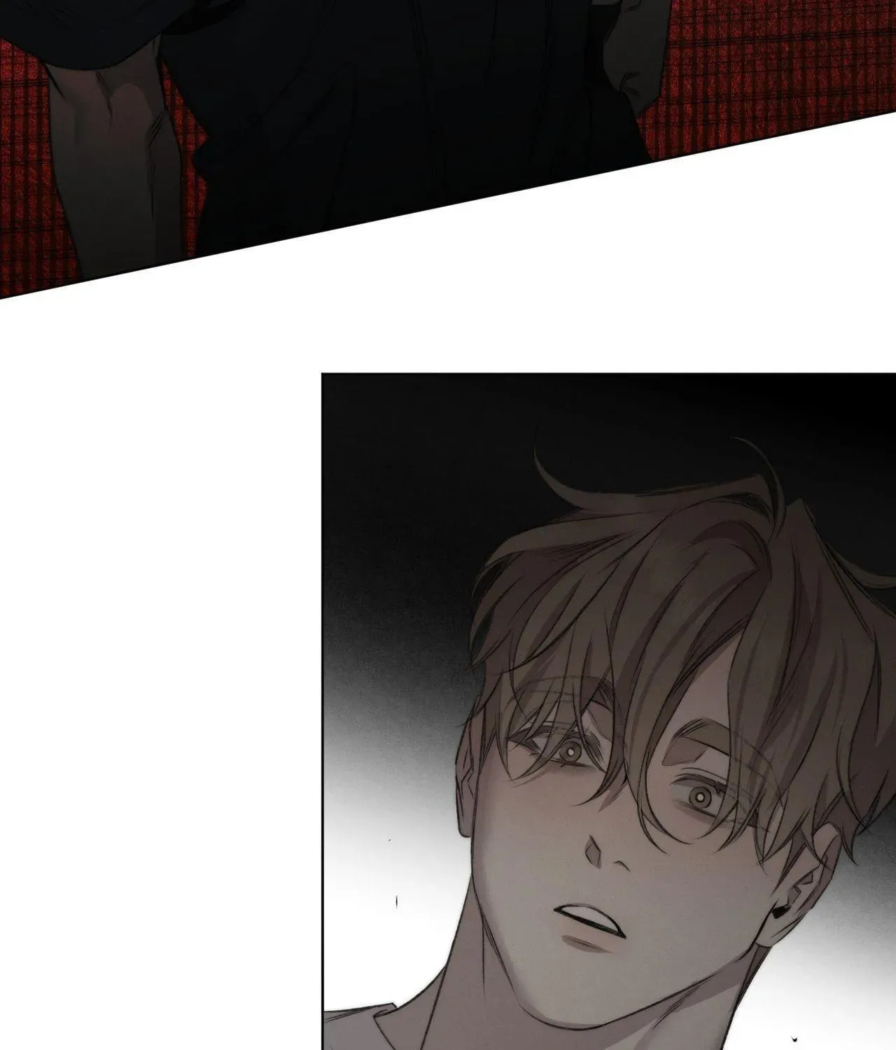 Read Love You Still chapter 45 image 95 on Lezhin