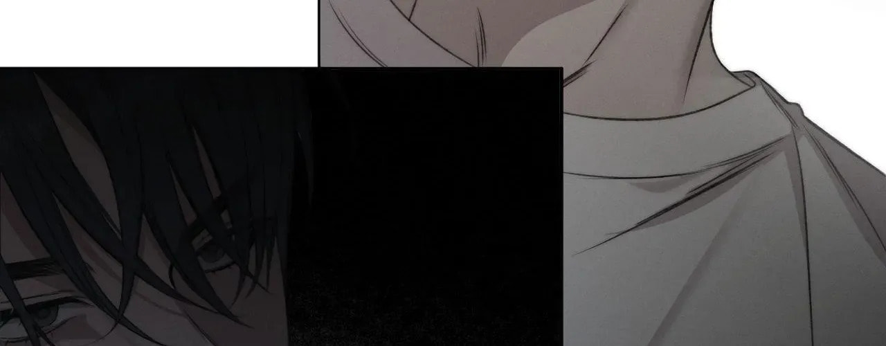 Read Love You Still chapter 45 image 96 on Lezhin