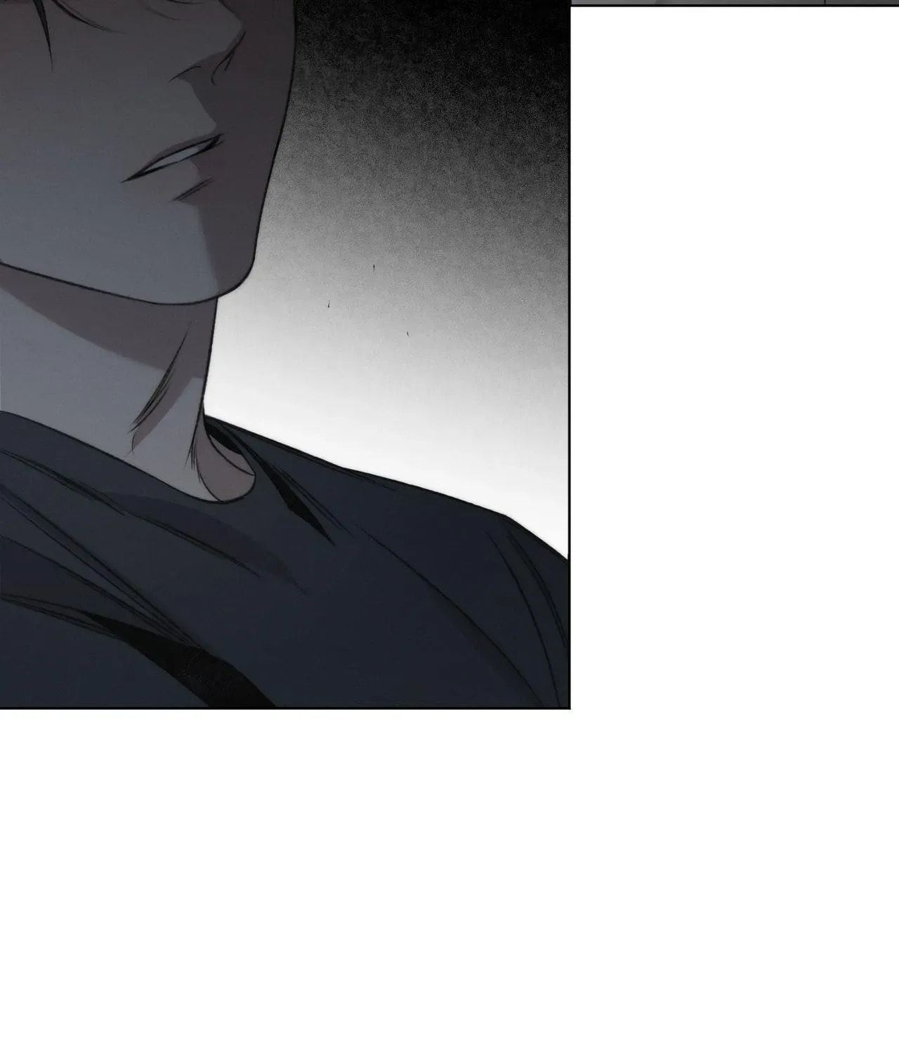 Read Love You Still chapter 45 image 97 on Lezhin