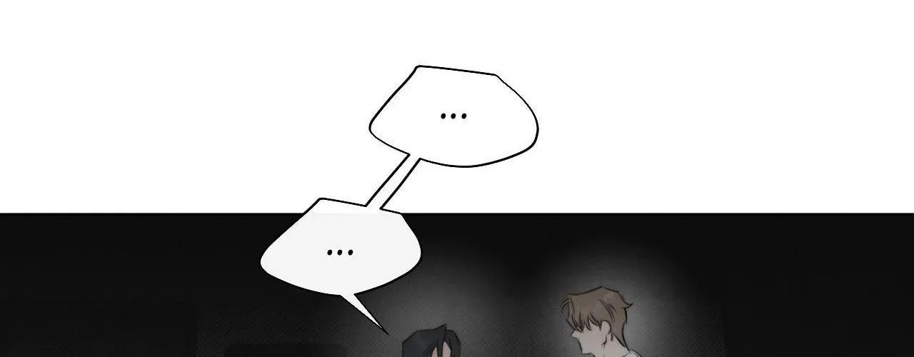 Read Love You Still chapter 45 image 98 on Lezhin