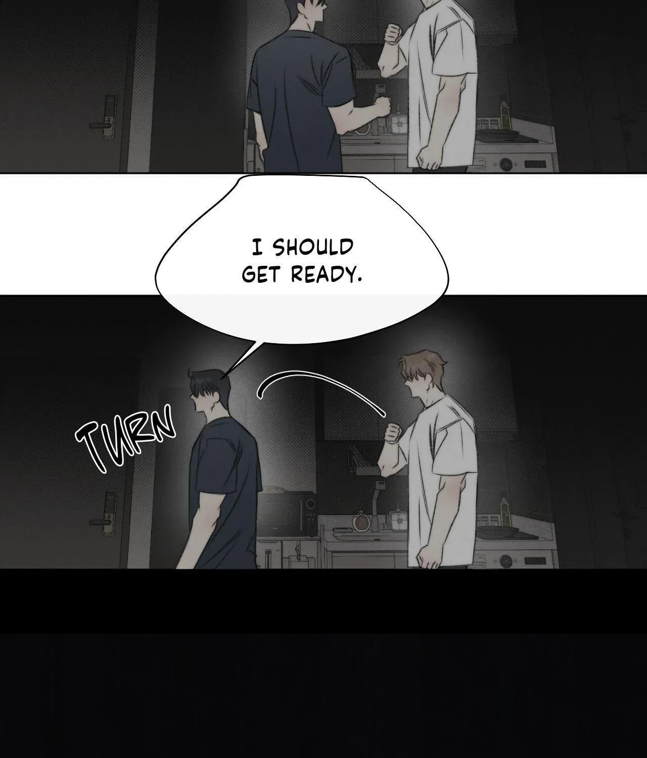 Read Love You Still chapter 45 image 99 on Lezhin