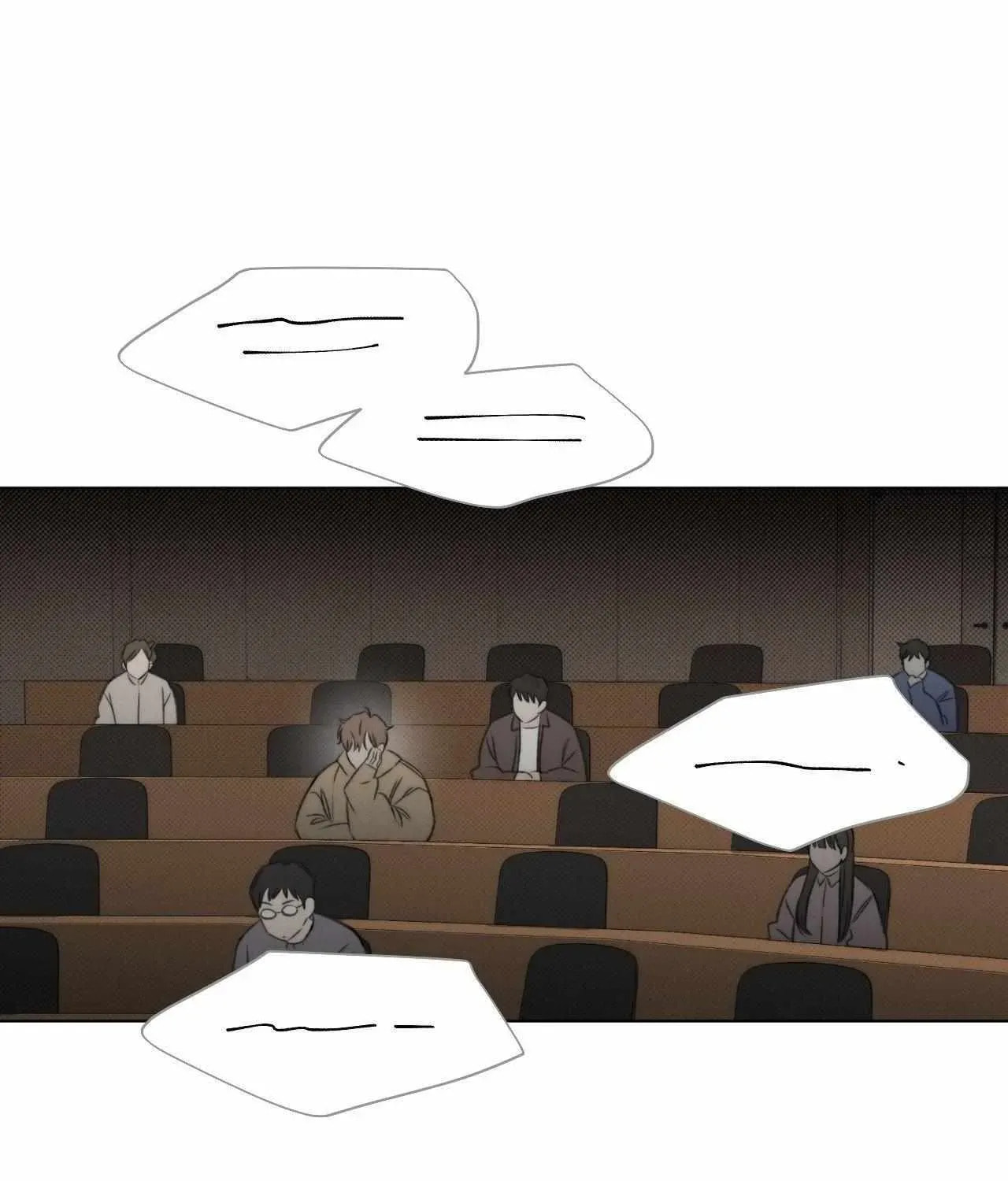 Read Love You Still chapter 46 image 1 on Lezhin