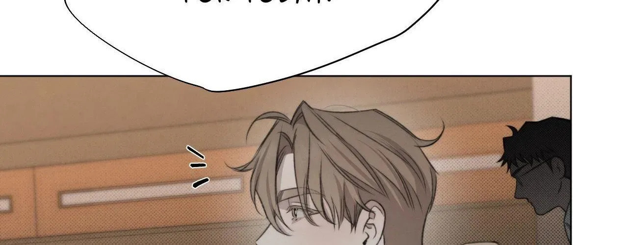 Read Love You Still chapter 46 image 10 on Lezhin