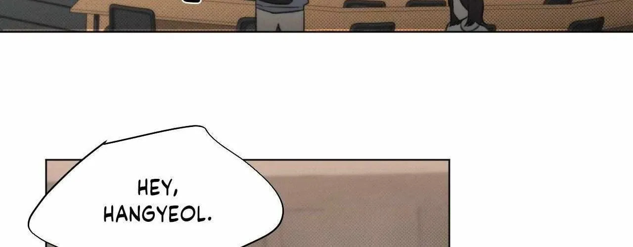 Read Love You Still chapter 46 image 12 on Lezhin