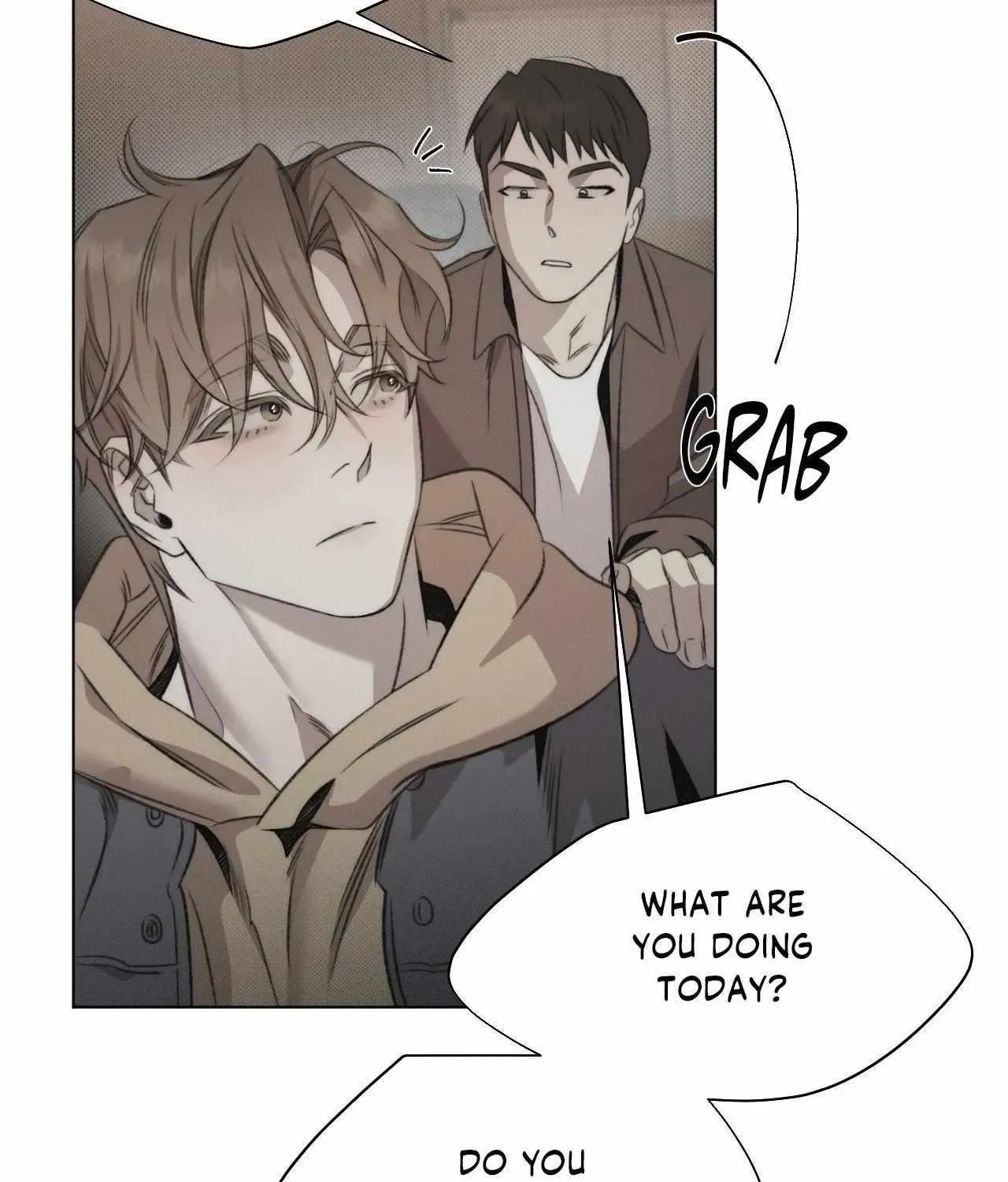 Read Love You Still chapter 46 image 13 on Lezhin