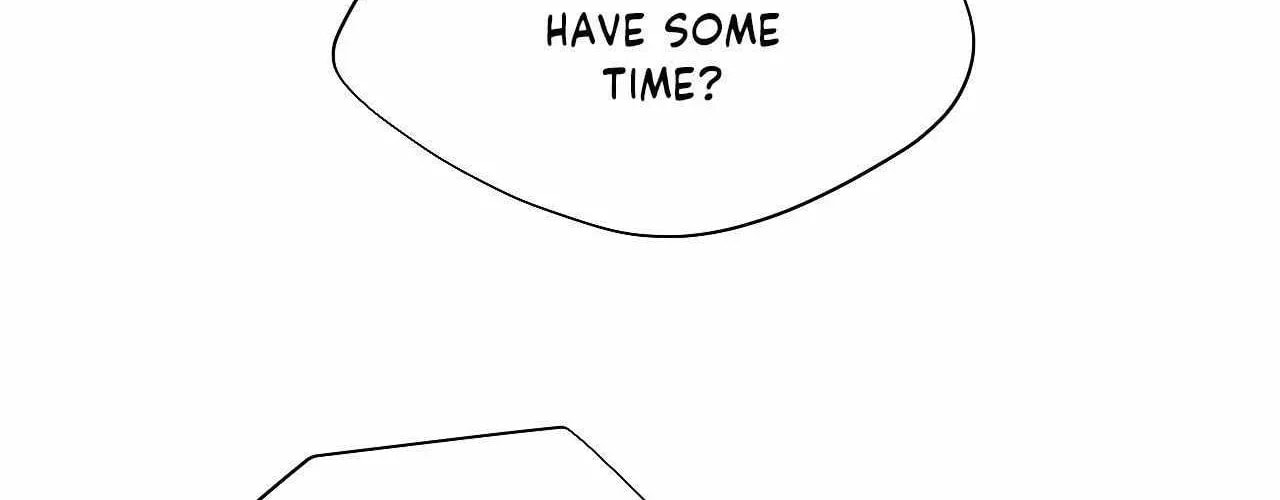 Read Love You Still chapter 46 image 14 on Lezhin