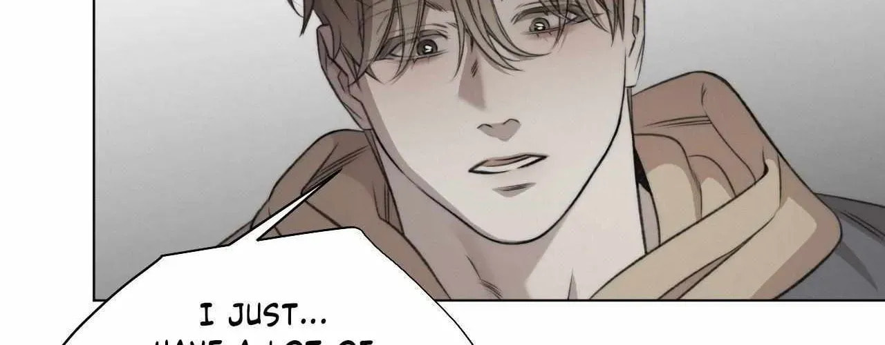 Read Love You Still chapter 46 image 16 on Lezhin