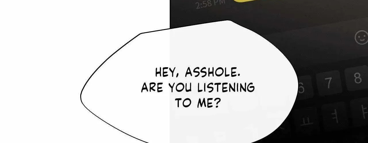Read Love You Still chapter 46 image 19 on Lezhin