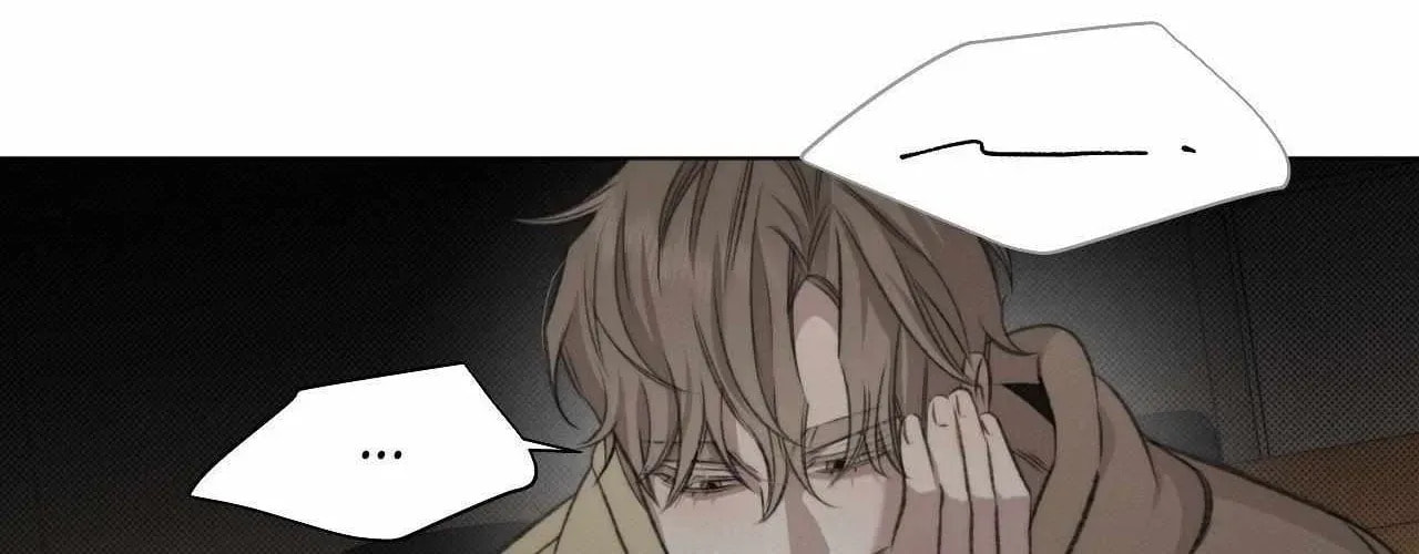 Read Love You Still chapter 46 image 2 on Lezhin