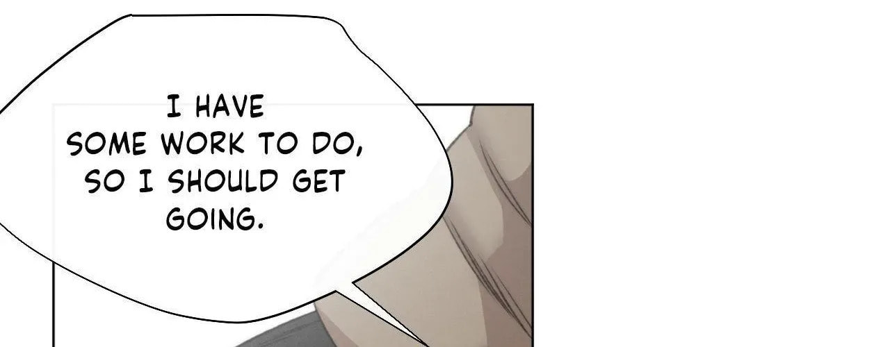Read Love You Still chapter 46 image 21 on Lezhin