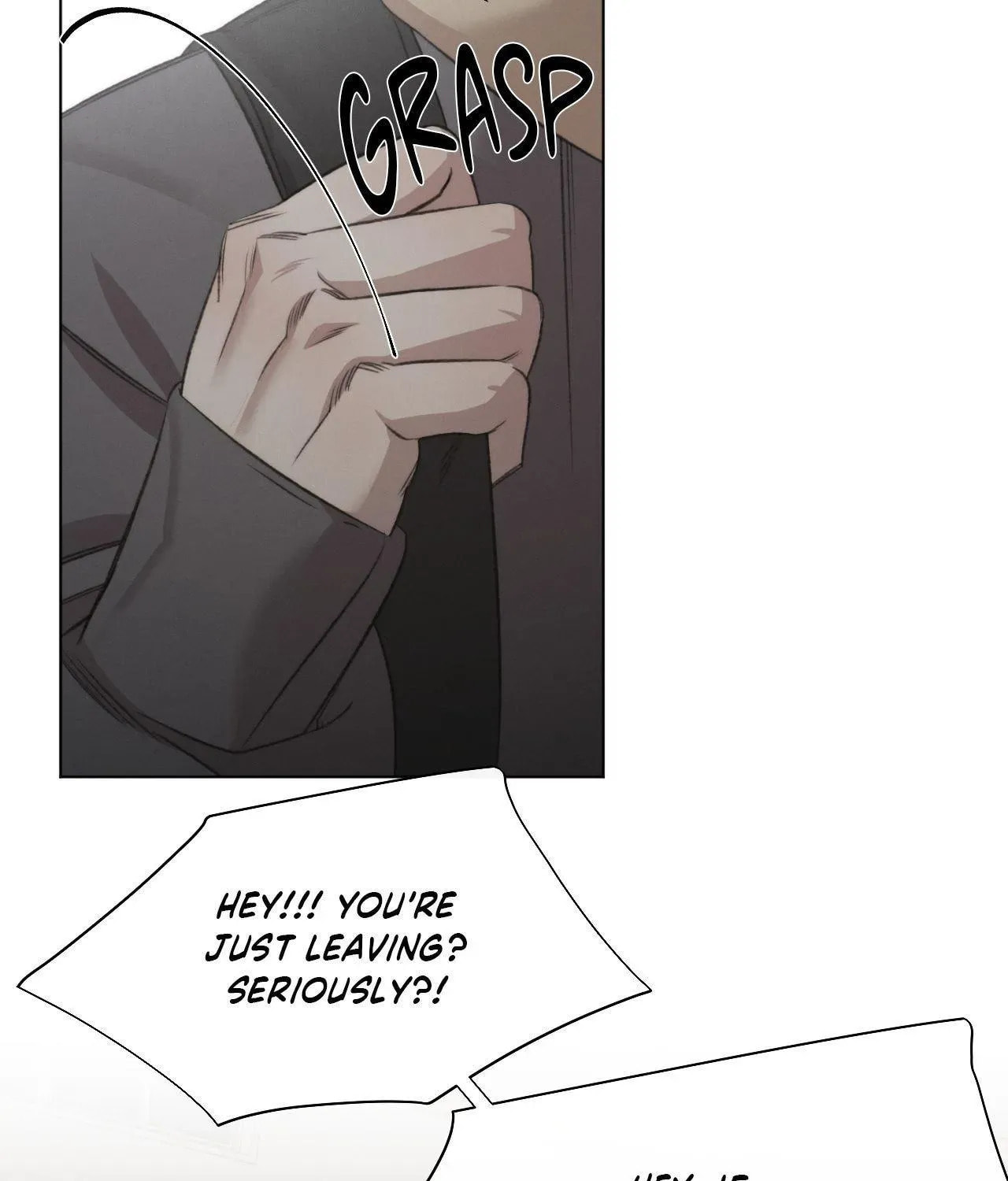 Read Love You Still chapter 46 image 22 on Lezhin