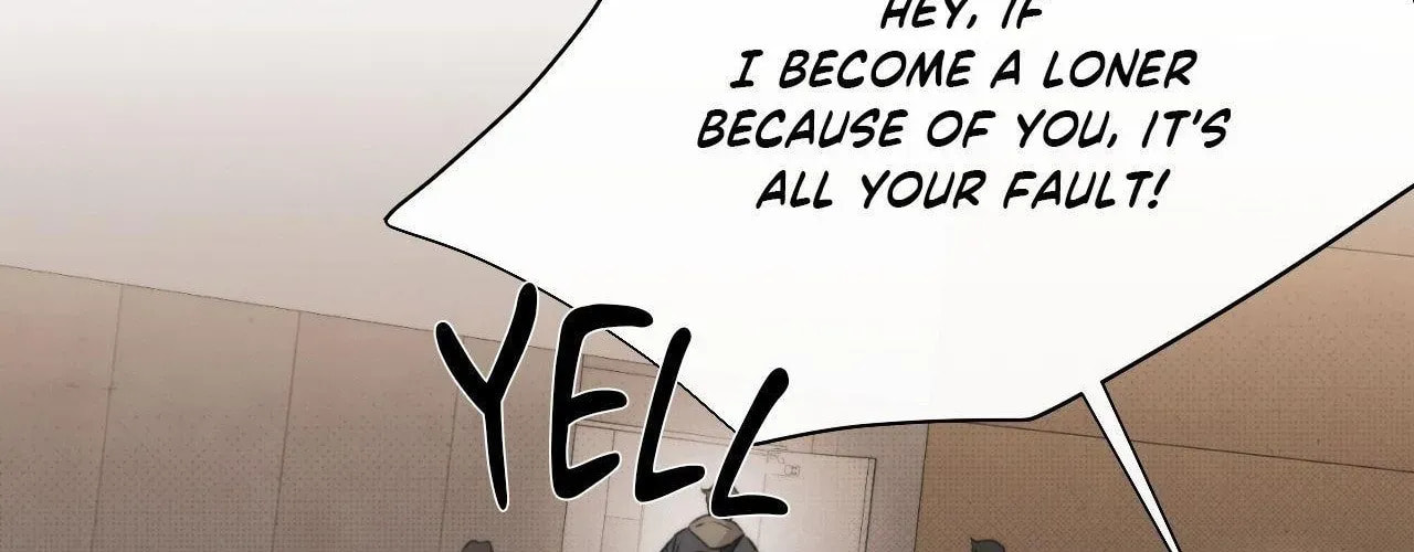 Read Love You Still chapter 46 image 23 on Lezhin