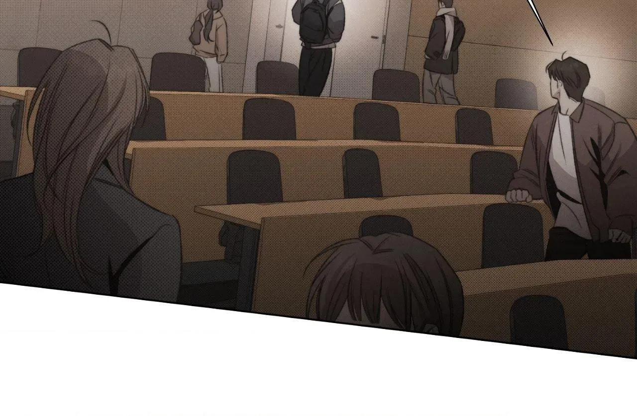 Read Love You Still chapter 46 image 24 on Lezhin