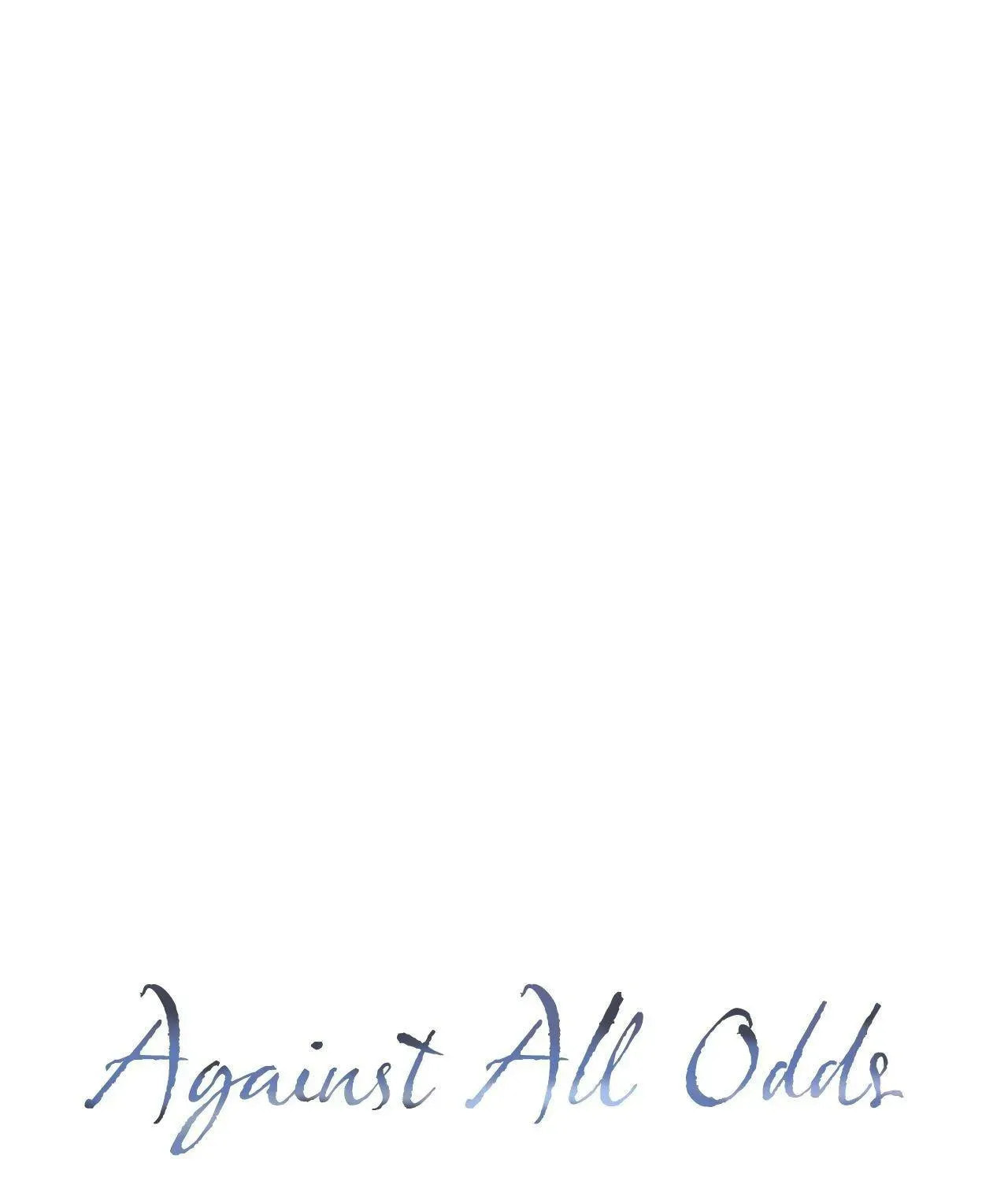 Read Love You Still chapter 46 image 25 on Lezhin