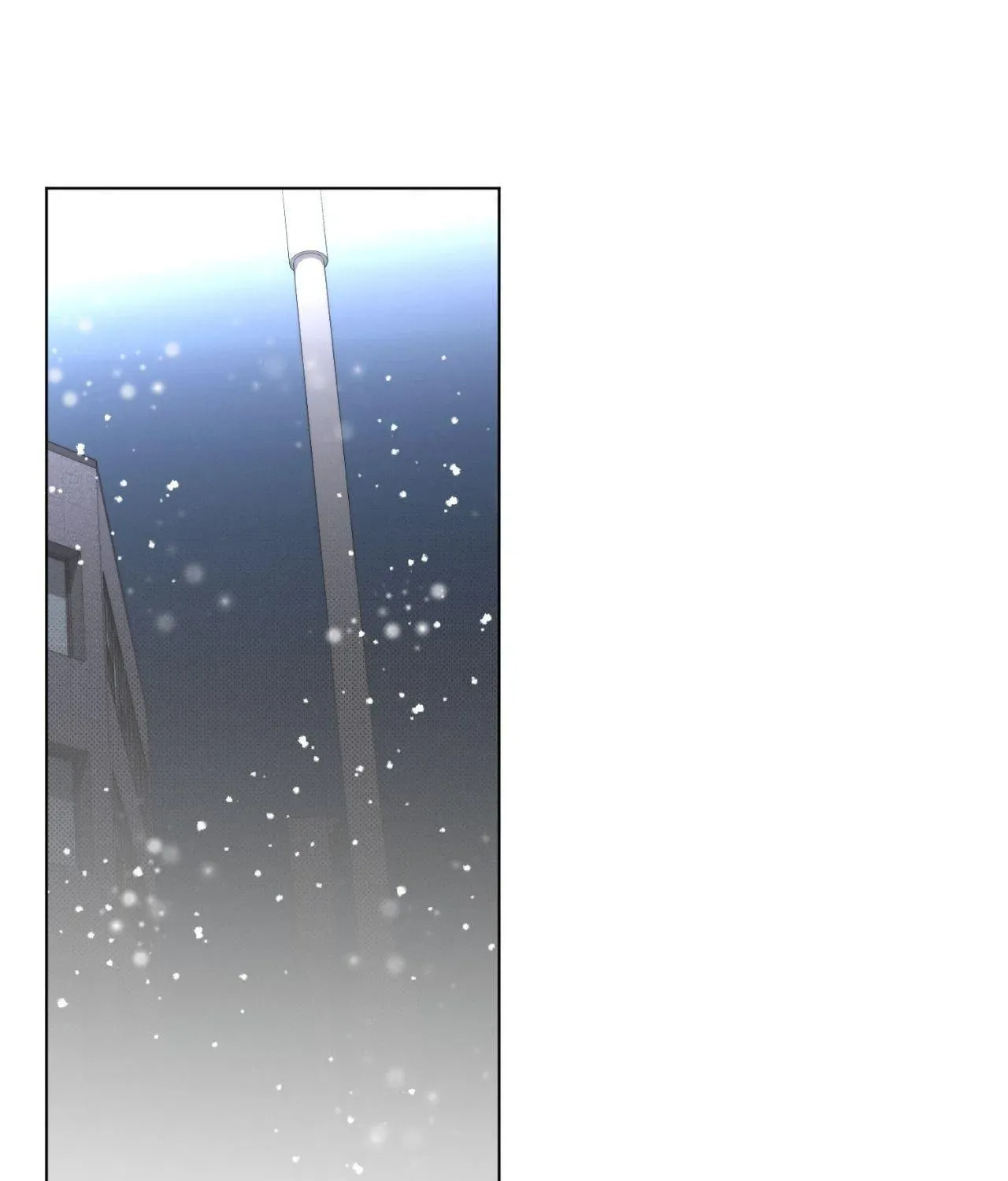 Read Love You Still chapter 46 image 28 on Lezhin