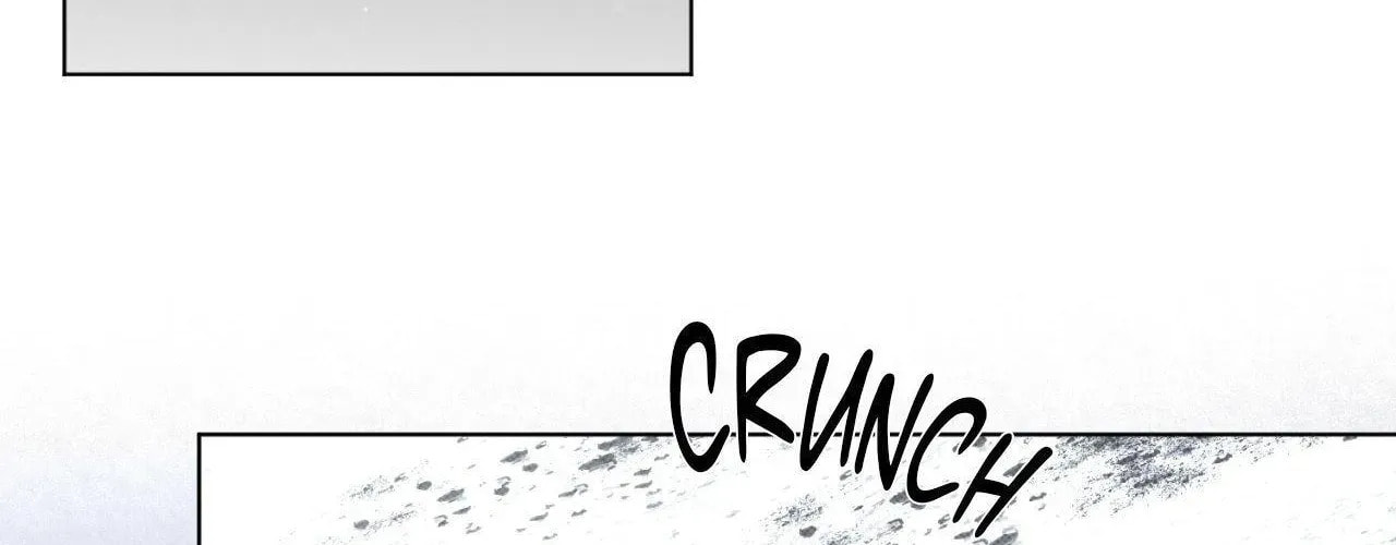 Read Love You Still chapter 46 image 29 on Lezhin