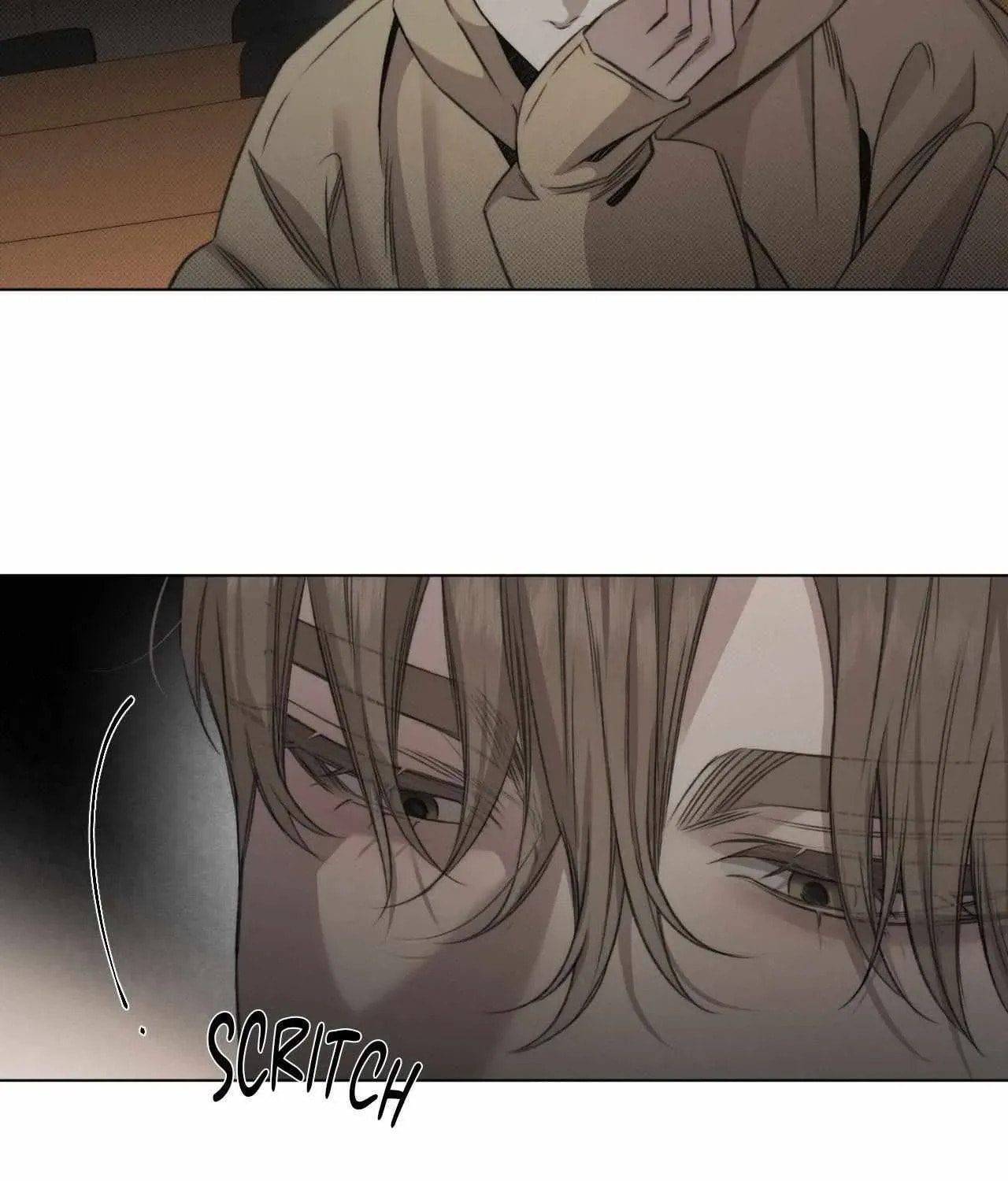 Read Love You Still chapter 46 image 3 on Lezhin