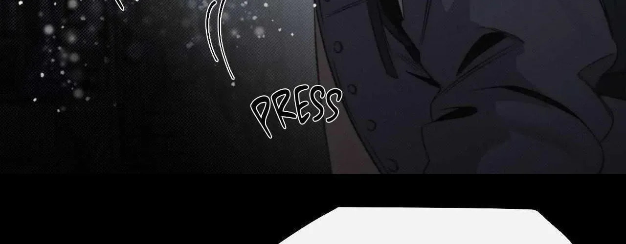 Read Love You Still chapter 46 image 31 on Lezhin