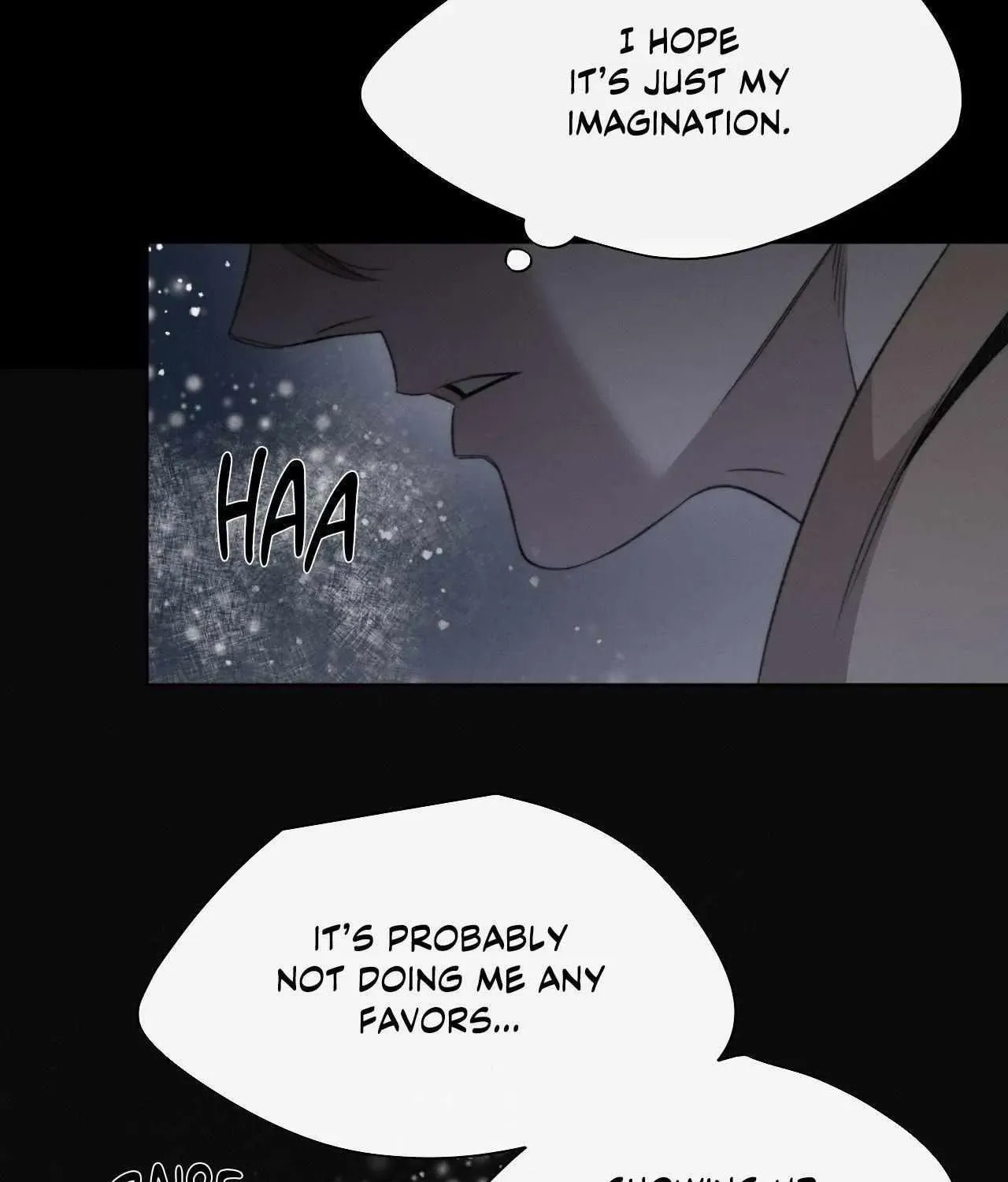 Read Love You Still chapter 46 image 32 on Lezhin