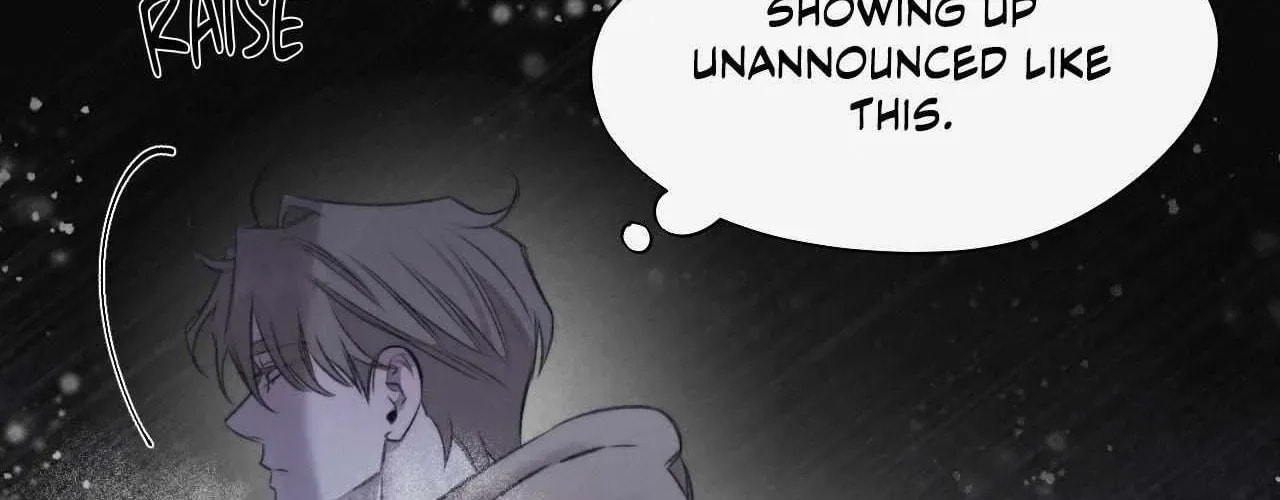Read Love You Still chapter 46 image 33 on Lezhin