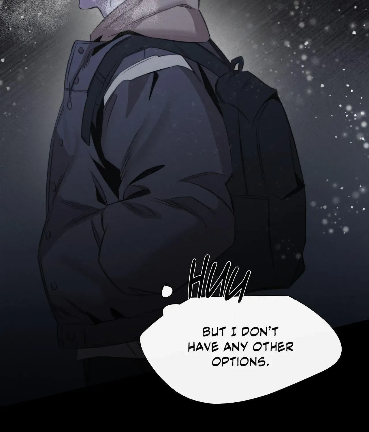 Read Love You Still chapter 46 image 34 on Lezhin