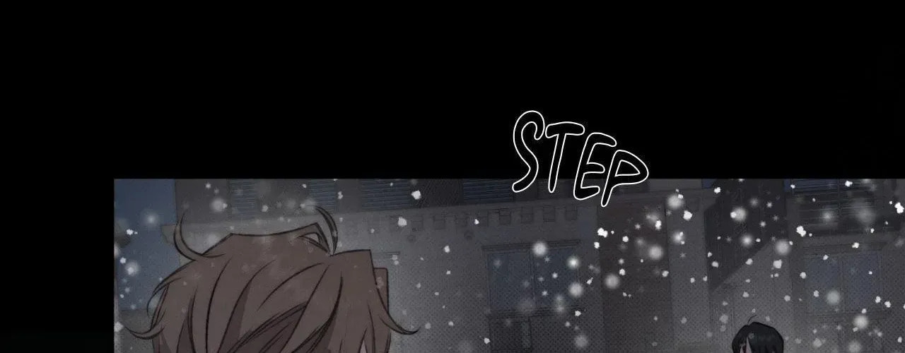 Read Love You Still chapter 46 image 35 on Lezhin