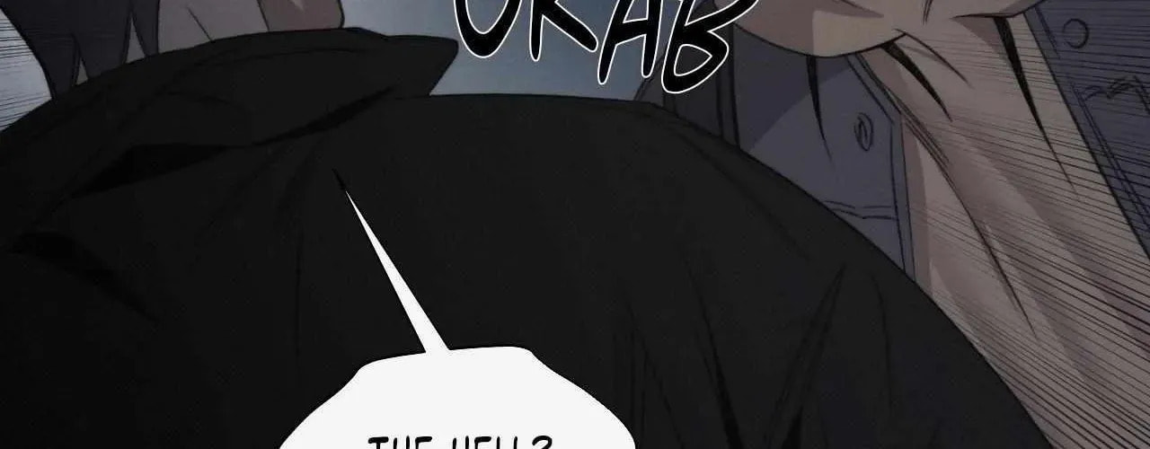 Read Love You Still chapter 46 image 37 on Lezhin