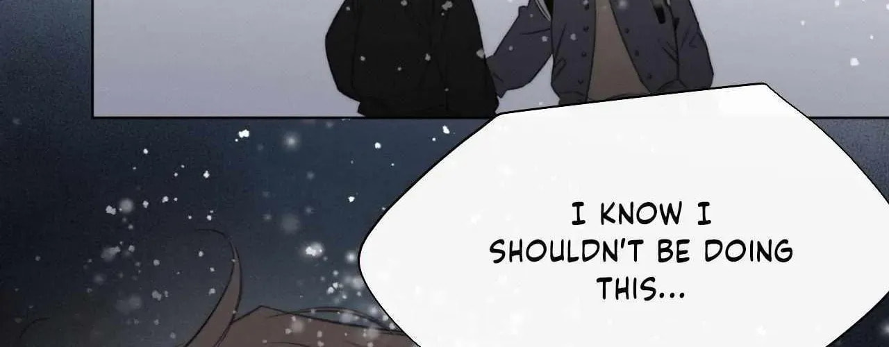 Read Love You Still chapter 46 image 39 on Lezhin