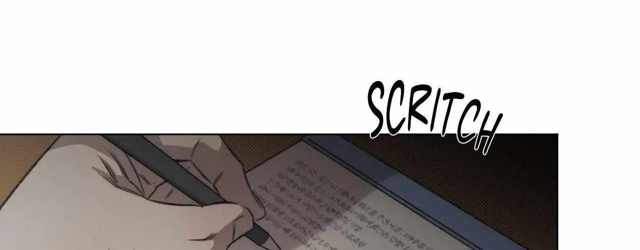 Read Love You Still chapter 46 image 4 on Lezhin