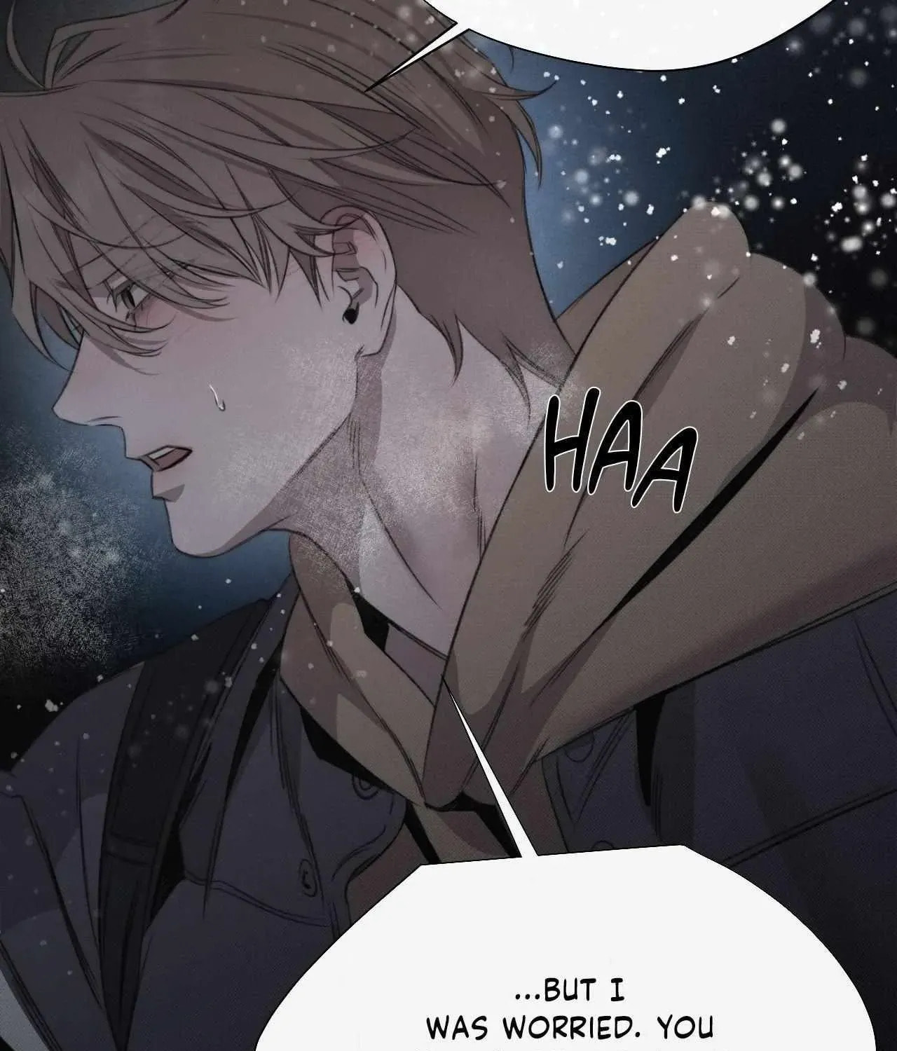 Read Love You Still chapter 46 image 40 on Lezhin