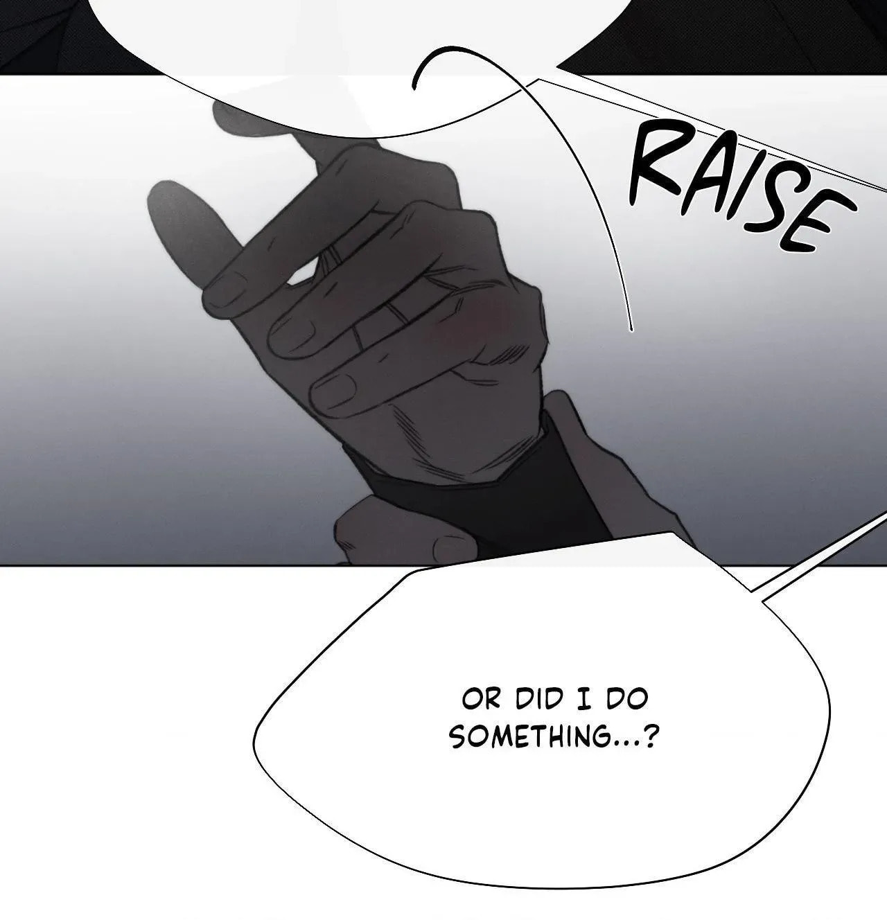 Read Love You Still chapter 46 image 42 on Lezhin