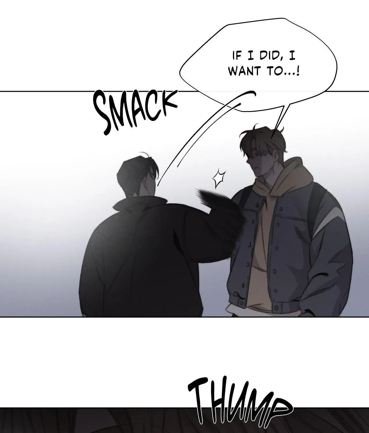 Read Love You Still chapter 46 image 43 on Lezhin