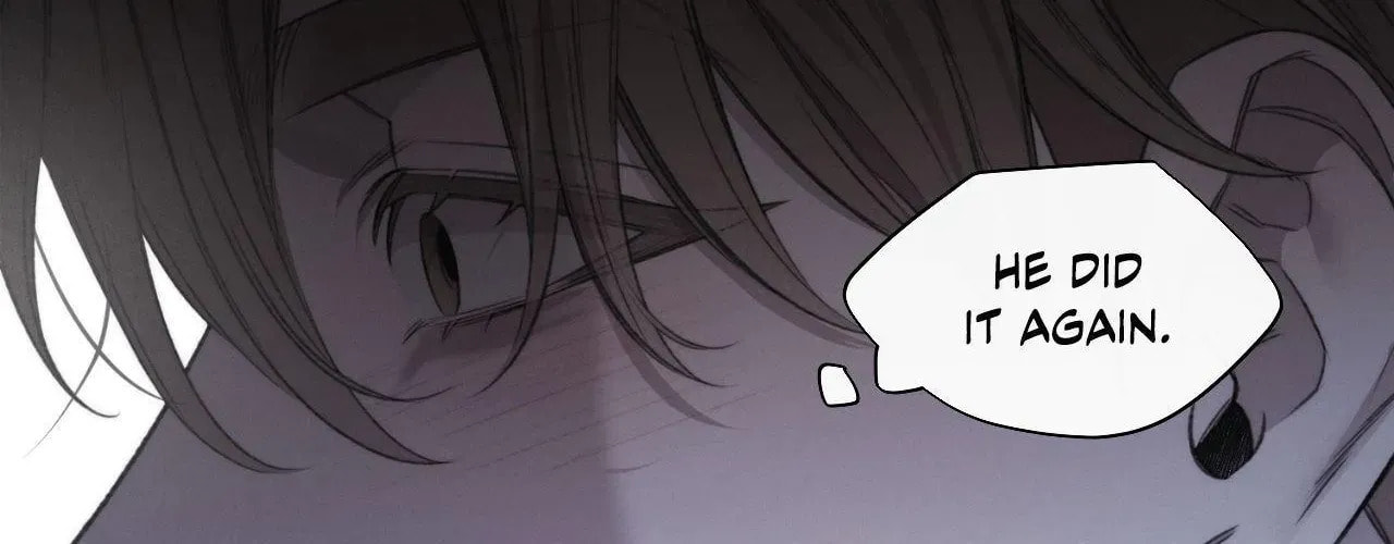 Read Love You Still chapter 46 image 44 on Lezhin