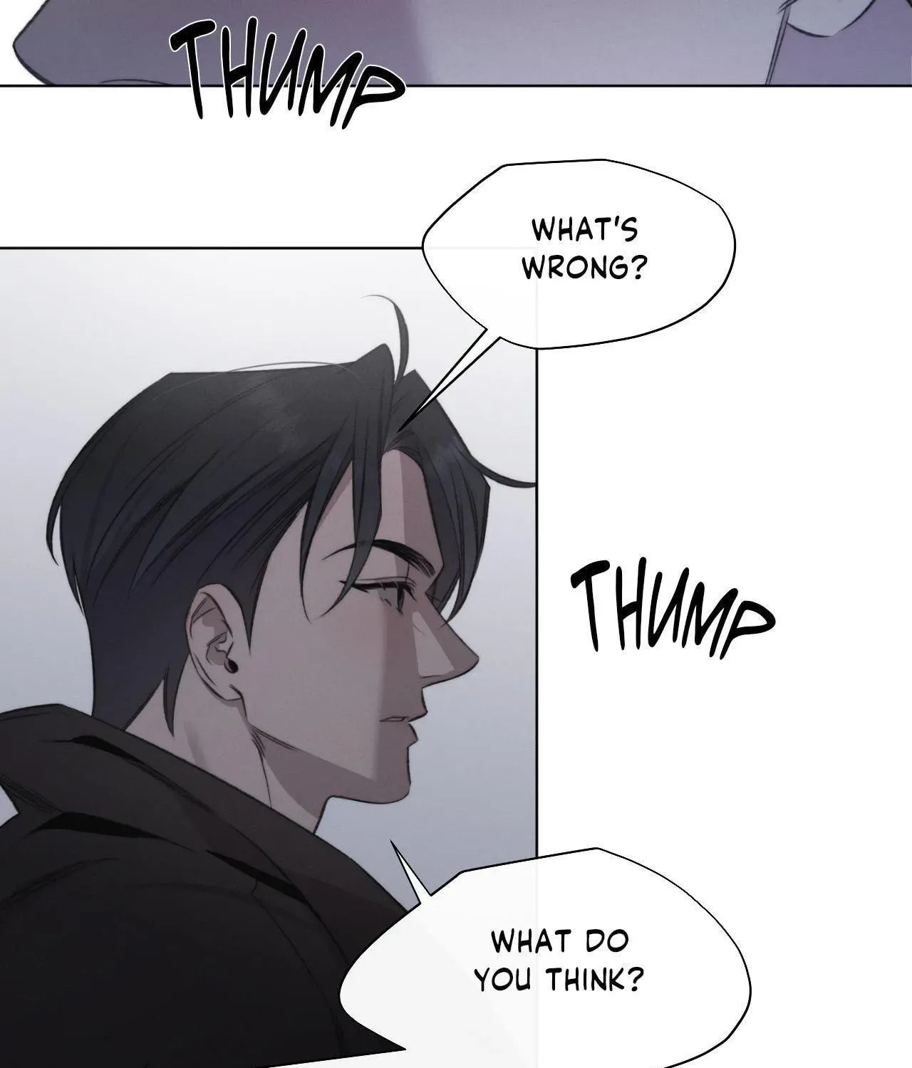 Read Love You Still chapter 46 image 45 on Lezhin