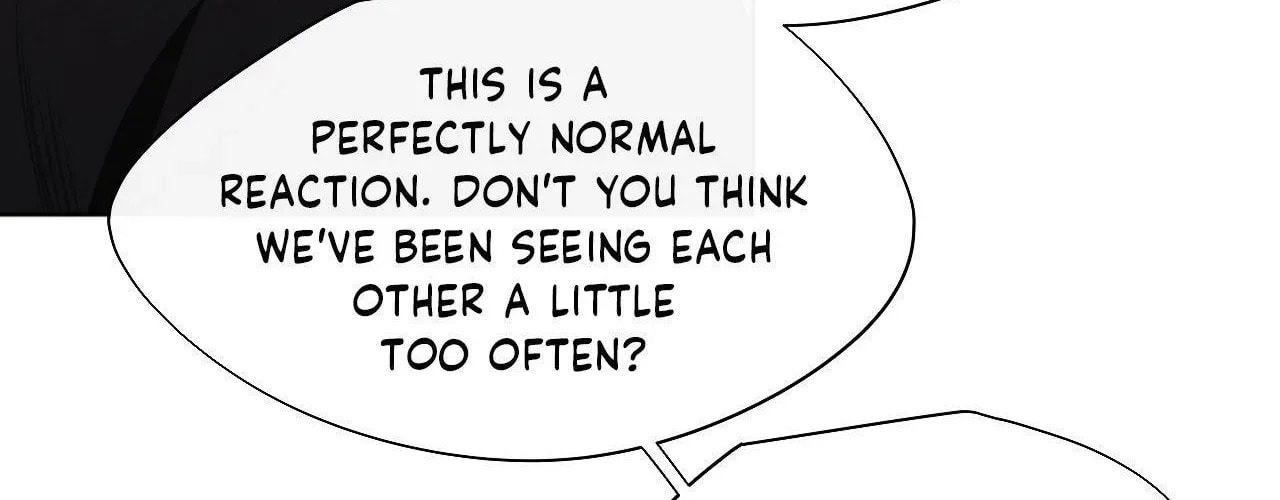 Read Love You Still chapter 46 image 46 on Lezhin