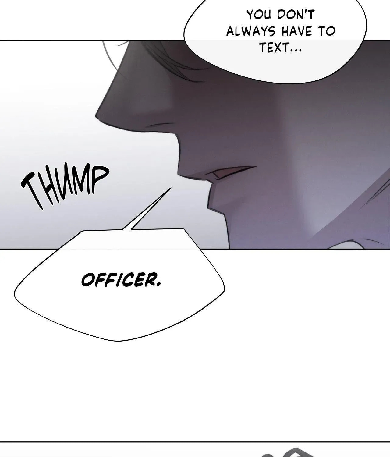 Read Love You Still chapter 46 image 47 on Lezhin