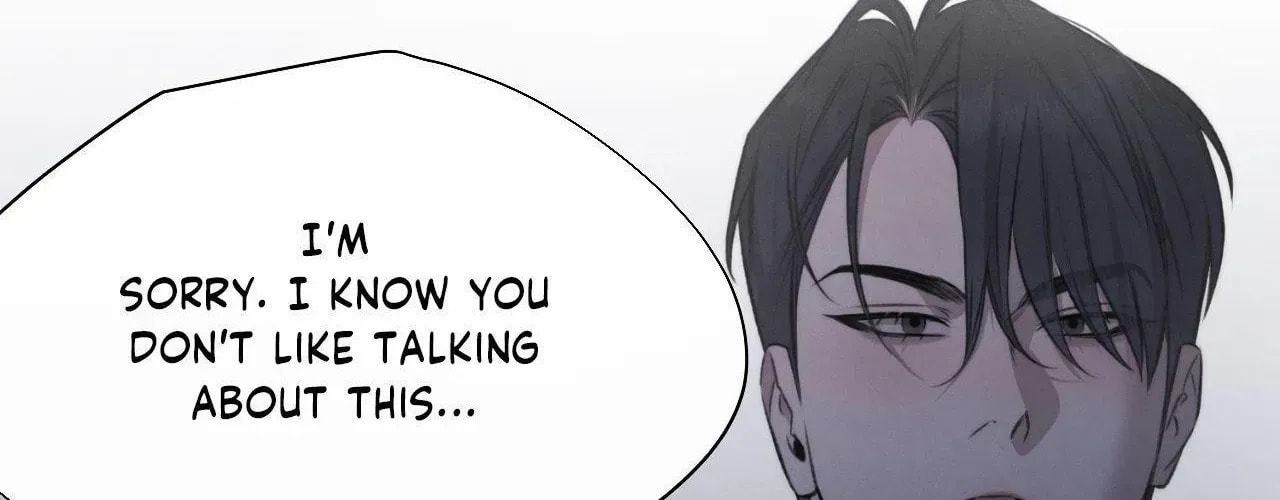 Read Love You Still chapter 46 image 48 on Lezhin