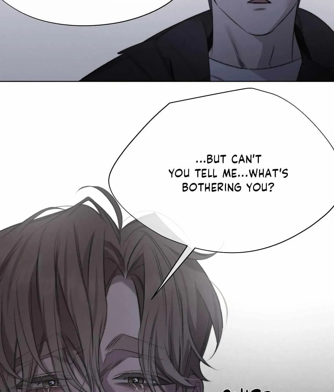 Read Love You Still chapter 46 image 49 on Lezhin