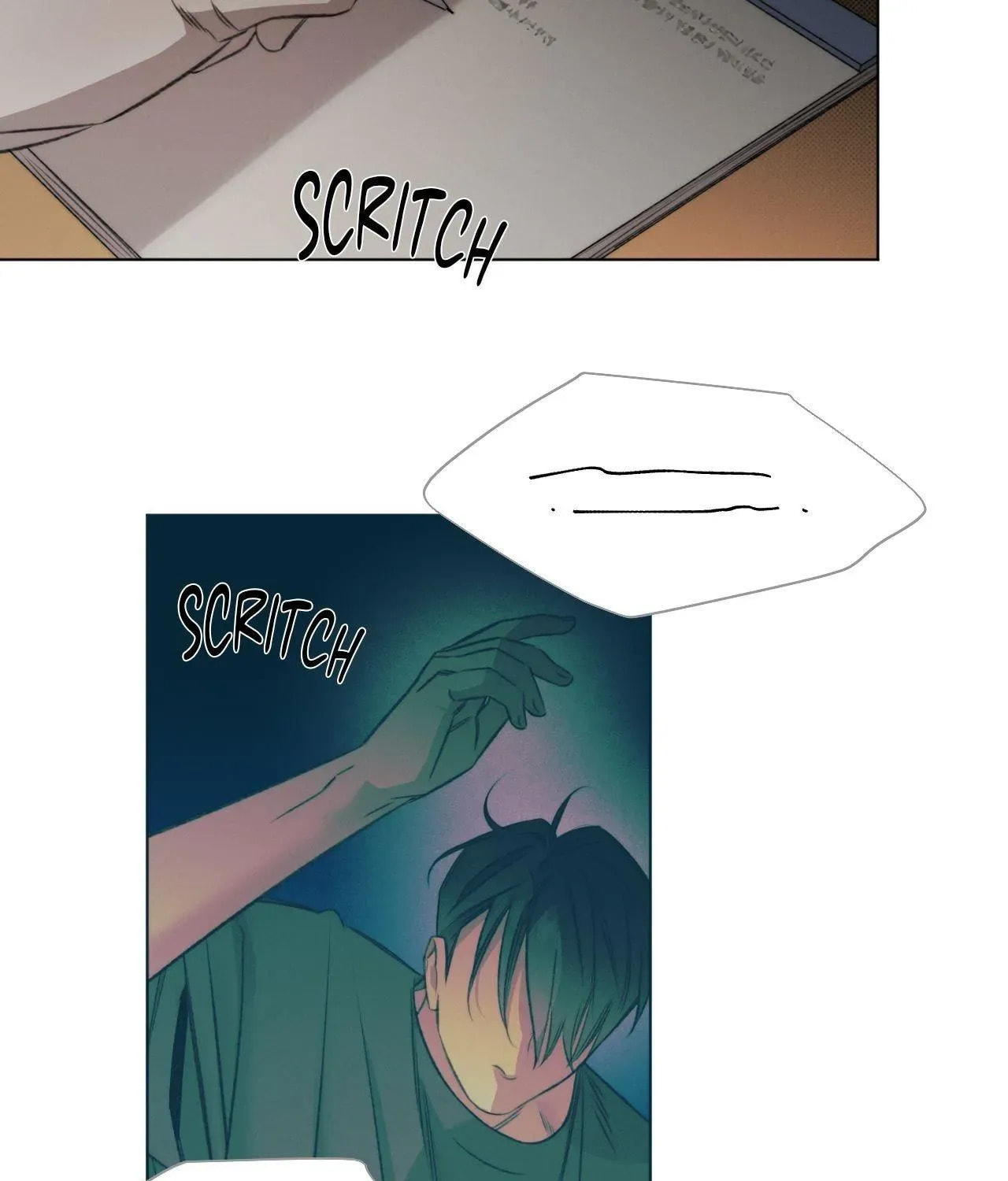 Read Love You Still chapter 46 image 5 on Lezhin