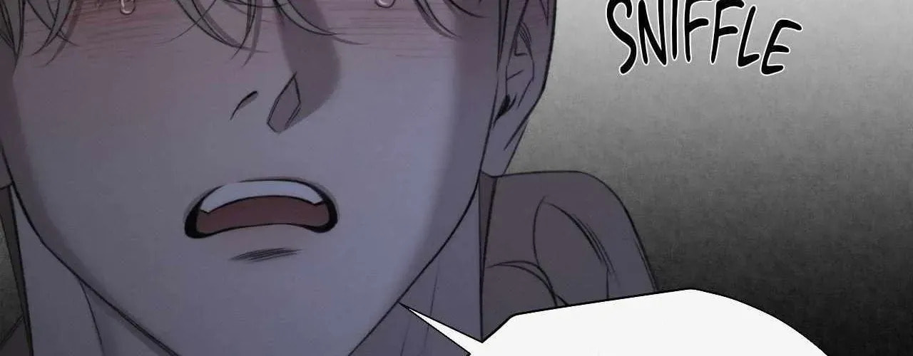 Read Love You Still chapter 46 image 50 on Lezhin