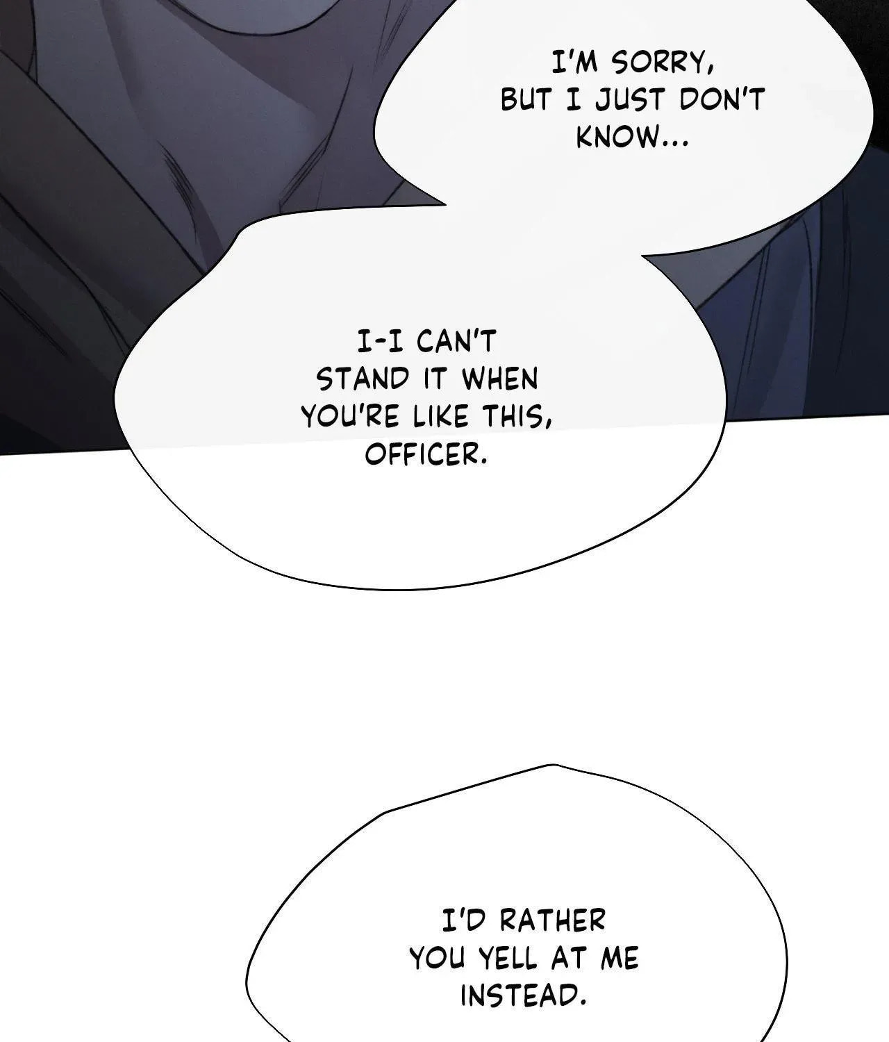 Read Love You Still chapter 46 image 51 on Lezhin