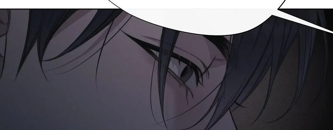 Read Love You Still chapter 46 image 52 on Lezhin