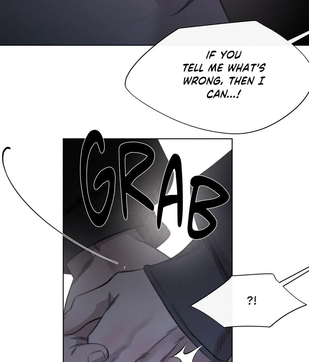 Read Love You Still chapter 46 image 53 on Lezhin