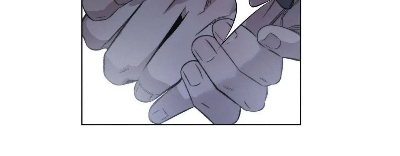 Read Love You Still chapter 46 image 54 on Lezhin