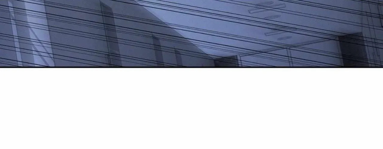 Read Love You Still chapter 46 image 57 on Lezhin