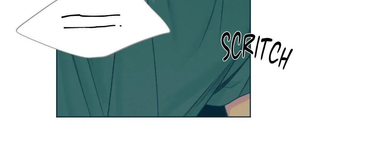 Read Love You Still chapter 46 image 6 on Lezhin