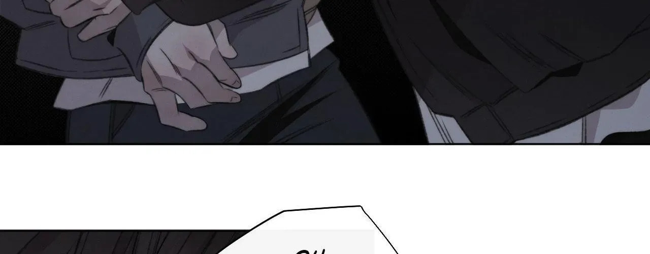 Read Love You Still chapter 46 image 61 on Lezhin