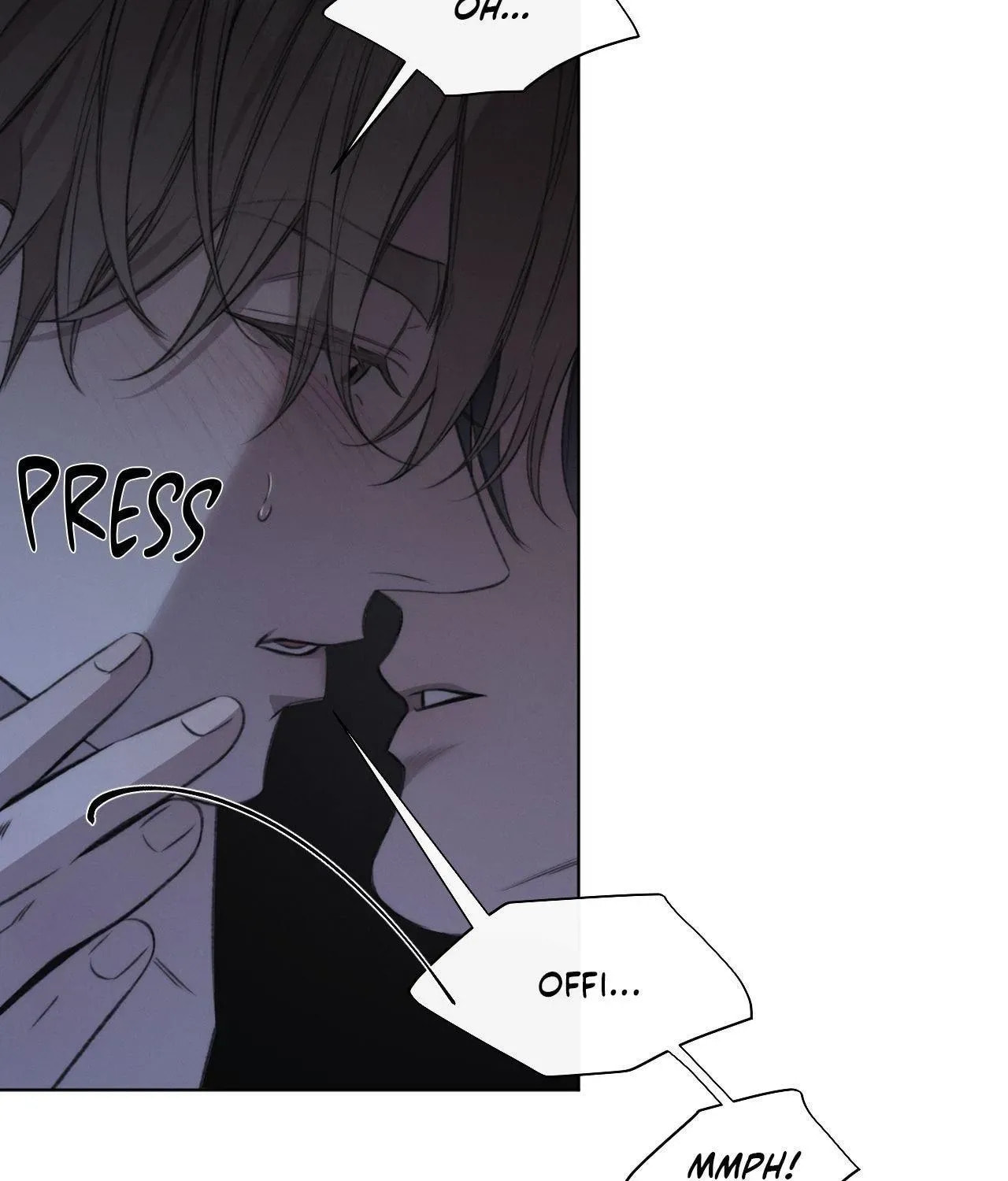 Read Love You Still chapter 46 image 62 on Lezhin